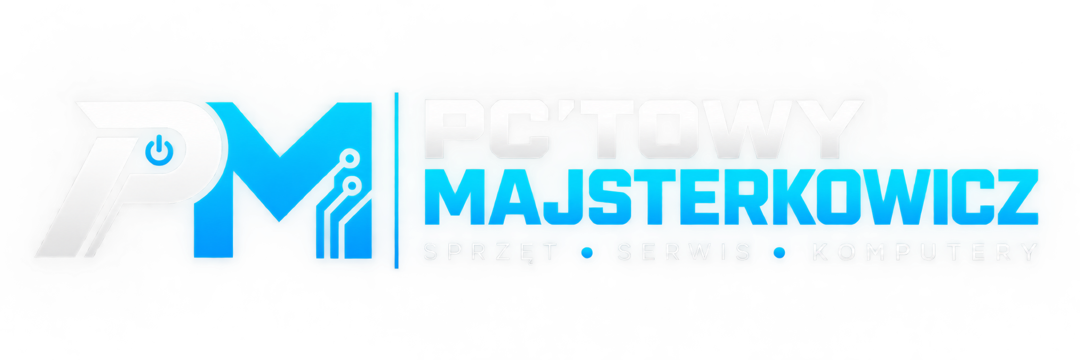 PC'towy Majsterkowicz